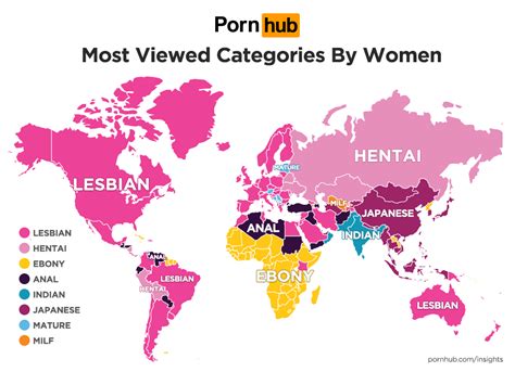 lupu porno|Most Popular Categories